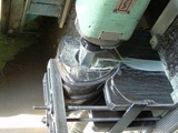 ROLLS FEEDER - 01 roll during the machining.jpg