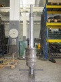 ROLLS FEEDER - 03 assembly of the feeder shaft.jpg