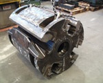 Mills rotor constraction - example 2 - 01 assembled rotor.jpg