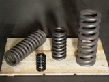 Spare Parts For Mills And Crushers - 04 springs.jpg