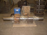 Spare Parts For Mills And Crushers - 05 shaft.jpg