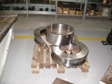 Spare Parts For Mills And Crushers - 14 supports.jpg