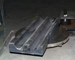 Spare Parts For Mills And Crushers - 15 house support.jpg