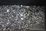 Materials reduction