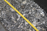 Materials reduction