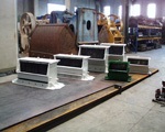 Spare Parts For Mills And Crushers - 01 feeding chest.jpg