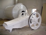 Spare Parts For Mills And Crushers - 02 crusher and bars mill.jpg