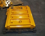 Spare Parts For Mills And Crushers - 13 jaws.jpg